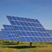 solar_energy_investment