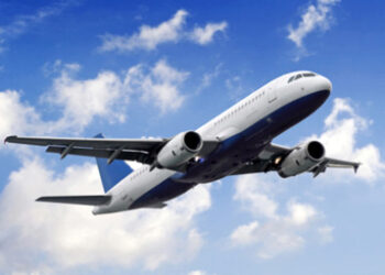 aviation_investment