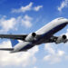 aviation_investment