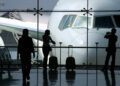 emerging markets post-pandemic recovery