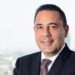 AndreasYiasemides, Cyprus Investment Funds Association