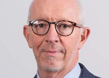 Bernard_Delbecque