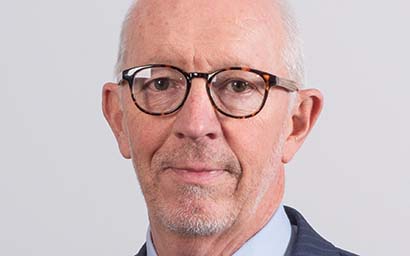 Bernard_Delbecque