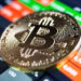Bitcoin currencies