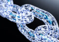 Blockchain chain