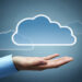 Cloud computing
