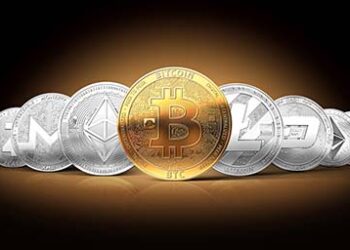 Cryptocurrencies