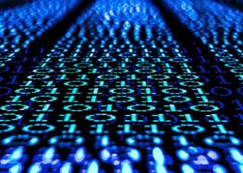 Data lines