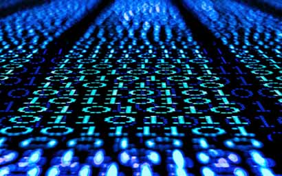 Data lines