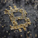 Digital currency bitcoin