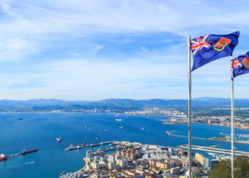gibraltar_crypto