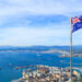 gibraltar_crypto
