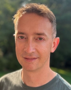 Ian McCarthy, TillieStar