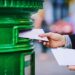Irish_postbox