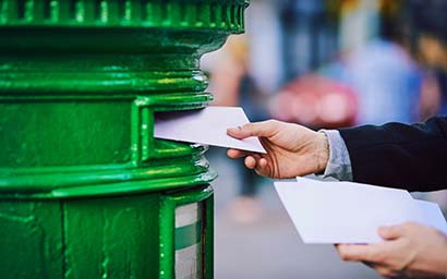 Irish_postbox
