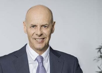 Juerg_Sturzenegger