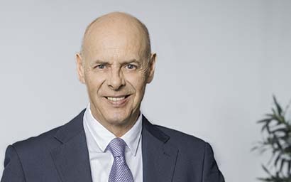 Juerg_Sturzenegger