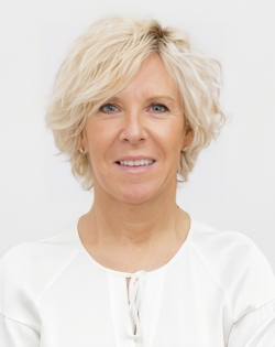 Lydie Bini,ONE Group
