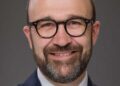 Jeff Mouton Mirabaud & Cie Luxembourg