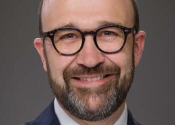 Jeff Mouton Mirabaud & Cie Luxembourg