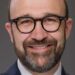 Jeff Mouton Mirabaud & Cie Luxembourg