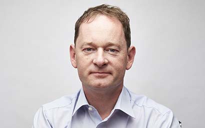 Nick_Fitzpatrick