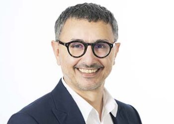 green finance Mirova