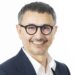 green finance Mirova