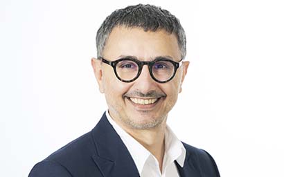 green finance Mirova