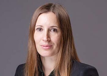 green bonds, net zero
