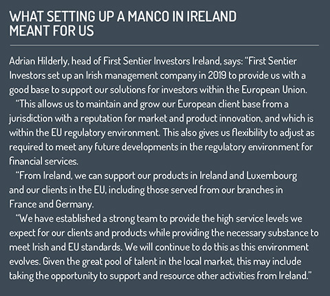 Setting_up_MANCO