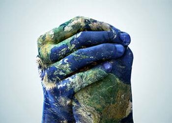 Sustainability