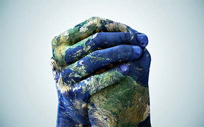 Sustainability