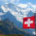 Switzerland1