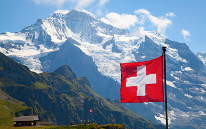 Switzerland1