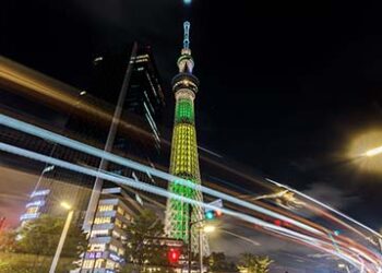 Tokyo_Sky_tree