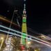 Tokyo_Sky_tree