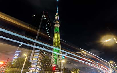 Tokyo_Sky_tree