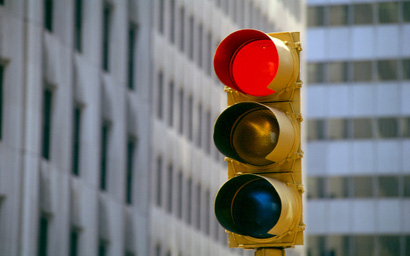 Post covid-19 equity markets recovery