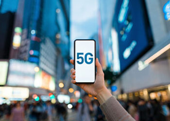 5G_investing