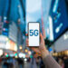 5G_investing