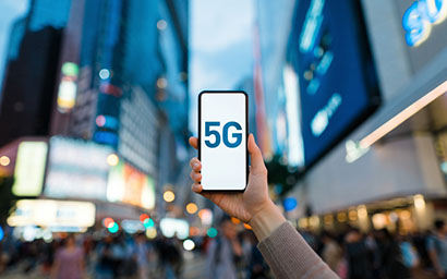 5G_investing