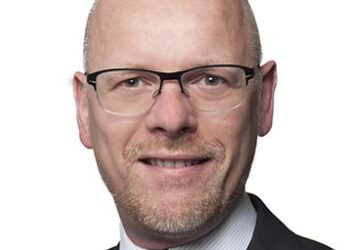Alexander_Vogt