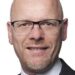 Alexander_Vogt