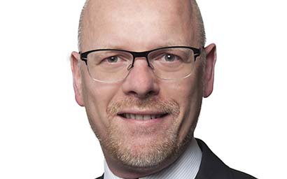 Alexander_Vogt