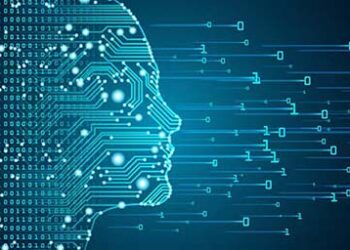 Artificial intelligence 2
