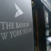 BNY building