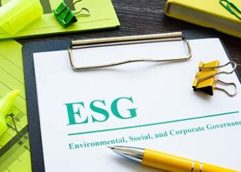 ESG