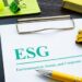 ESG