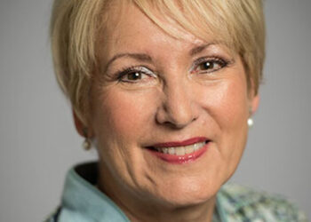 Elizabeth Corley Schroders independent non-executive director